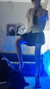 【丫丫】大四奶狗被教训 bf18828_绳艺库视频下载