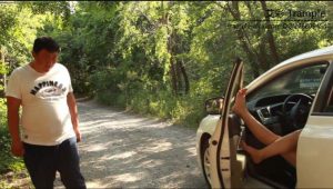 明妃女王野外TJ_绳艺库视频下载