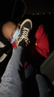 【至尊情侣】户外伺候情侣主 JS22101801_绳艺库视频下载