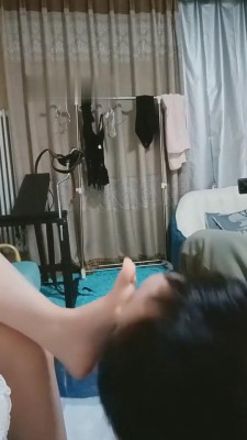 【仙飒】近距离看深喉/插吐贱狗嘴 bf8924_绳艺库视频下载