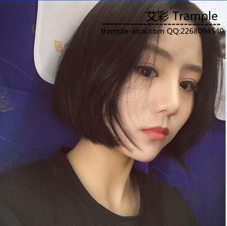 【超美媛主】过膝棉袜剧情！老师在我的脚下！_绳艺库视频下载