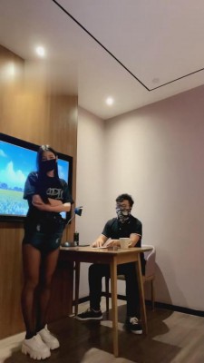 【仙女殿下】老师家访变成狗【上】 bf2314_绳艺库视频下载