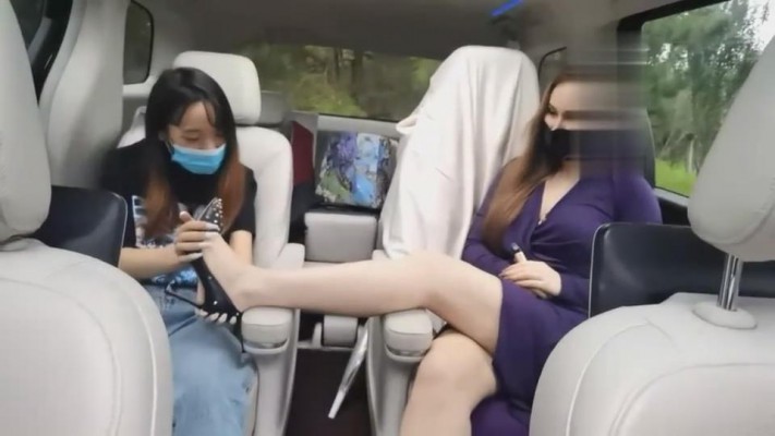 【北京双子姬】推荐-超强女M开发计划 bf2138_绳艺库视频下载