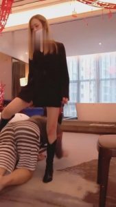 【柠檬S】开发素人空少M bf10978_绳艺库视频下载