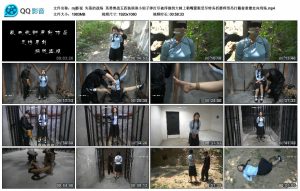 【mj影视】失落的战场_绳艺库视频下载