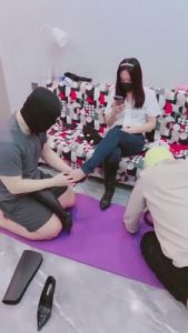 【麒麟女皇】暴虐双学生狗 bf9795_绳艺库视频下载