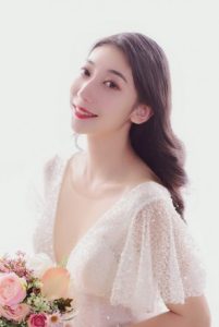 舞蹈系少女虐踩小奶狗_绳艺库视频下载