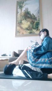 【蕾拉S】cos洛丽塔物化家奴 bf28441_绳艺库视频下载