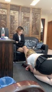 【小冰】惩罚不听话的学生 bf19928_绳艺库视频下载