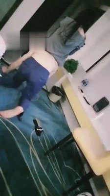 【亦菲】研究生开发我闺蜜做狗 bf782_绳艺库视频下载