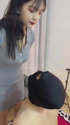 【北京月上】人体痰盂+人体除臭器 bf5396_绳艺库视频下载