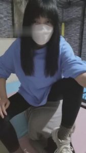 【夏夏绳缚】发骚圈养狗的悲惨生活 bf8098_绳艺库视频下载