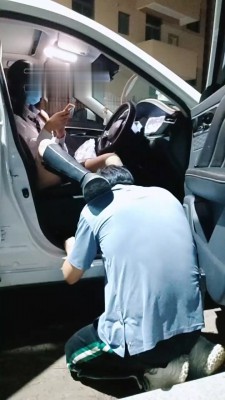 【刘二狗】狗不听话就要惩罚 bf19238_绳艺库视频下载