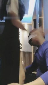 【男神】开发公馆纹身颜值女神做S bf7536_绳艺库视频下载