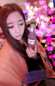 【冰时代精品】松岛女神强制耳光踩喉 黑冰跳踩脸虐奴_绳艺库视频下载