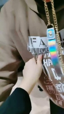 【甜桃】朋友开发成功变成我的狗 bf19260_绳艺库视频下载