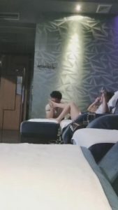 【德意男神】做足疗小妹的奴 bf12592_绳艺库视频下载