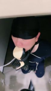 套路直播视频【靴嘉倪】迷恋长靴狂舔狗【续集】 bf25039_绳艺库视频下载