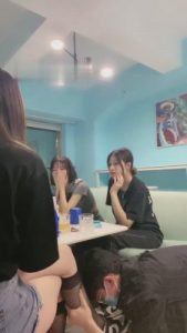 【樱桃大大】女仆店（真实开发素人） bf13834_绳艺库视频下载