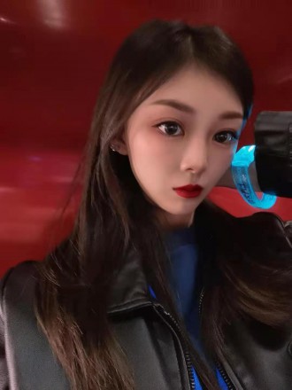 轻视萌妹子的下场_绳艺库视频下载