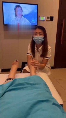 【橘子没熟】真实开发技师 bf21671_绳艺库视频下载