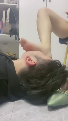 【诗诗】逛街后原味碾压狗碾压 bf9935_绳艺库视频下载