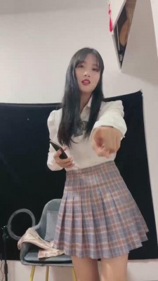 【狗哥】素人-沦为女神老婆的狗【下】 bf13072_绳艺库视频下载