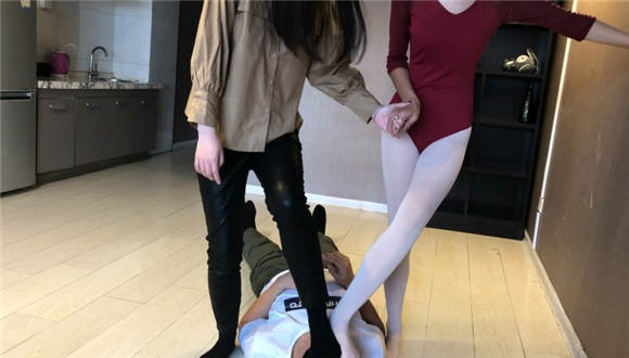 清纯少女の爆蛋踢_绳艺库视频下载