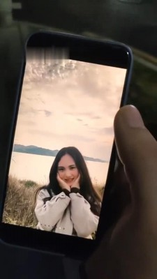 【黑桃S】继母羞辱程序员狗儿子 bf9037_绳艺库视频下载