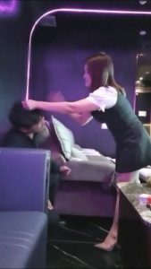 【沅芷大人】开发k歌小姐姐/重抽耳光/重度提档 bf13044_绳艺库视频下载