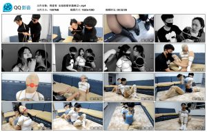 得意客 定拍检察官遇难记~_绳艺库视频下载