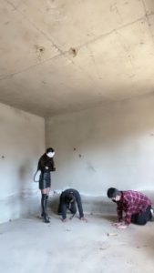 套路直播视频【妆主大大】双S户外必看-光头狗被疯狂鞭打/骑马 bf25756_绳艺库视频下载