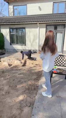 套路直播视频【宸宸】白富美鞭打/圣水狂喷/耳光/强迫吃泥土 bf24666_绳艺库视频下载