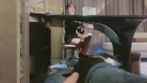 【维妮】双S*女奴专场-剧情-欠债肉偿 bf8168_绳艺库视频下载