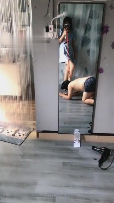 【江门大佬】小学教师高跟美腿诱惑 bf2079_绳艺库视频下载