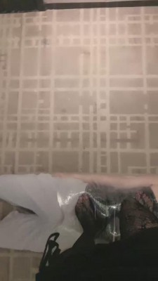 【宝爷】木乃伊束缚虐 bf15104_绳艺库视频下载