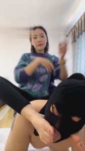 【彼岸花开】绿帽狗说想做我老公 bf2377_绳艺库视频下载