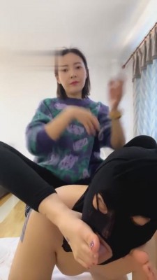 【彼岸花开】绿帽狗说想做我老公 bf2377_绳艺库视频下载