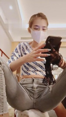 【多多】路人尾随我的下场【下】 bf1380_绳艺库视频下载