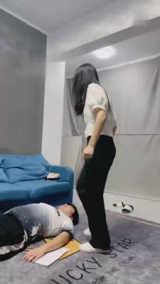 【狗哥】来应聘的小姐姐做S bf16810_绳艺库视频下载