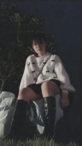 【婷婷小公主】学生S户外公开处刑狗 bf3997_绳艺库视频下载