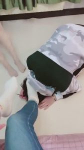 【美离子】双s-调00后奶狗-骚的很 bf4384_绳艺库视频下载