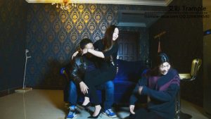 小三欺凌正室当狗做马_绳艺库视频下载