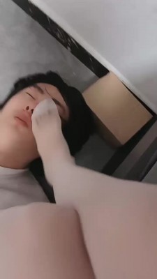 【奶味小仙女】萝莉主tj贱狗/踩踏/喂痰 bf20859_绳艺库视频下载