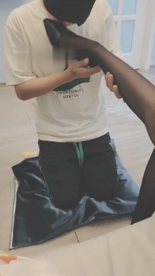 【沐琪大小姐】深夜被姐妹花玩弄【双视角版】 bf12260_绳艺库视频下载