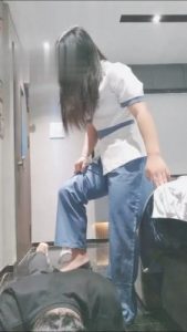 【素人江湖】开发素人技师全过程 bf16486_绳艺库视频下载