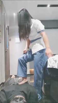 【素人江湖】开发素人技师全过程 bf16486_绳艺库视频下载