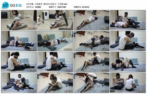 【半岛束艺】请允许台长放飞一下自我_绳艺库视频下载