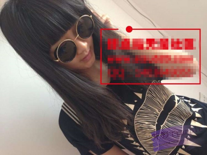 【Lulu】★lulu原创★女s第九部 贱货说今天郁闷想让我好好虐他一…_绳艺库视频下载