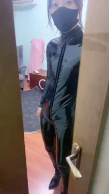 【第一视角】巍一沉浸式约调体验 bf21182_绳艺库视频下载